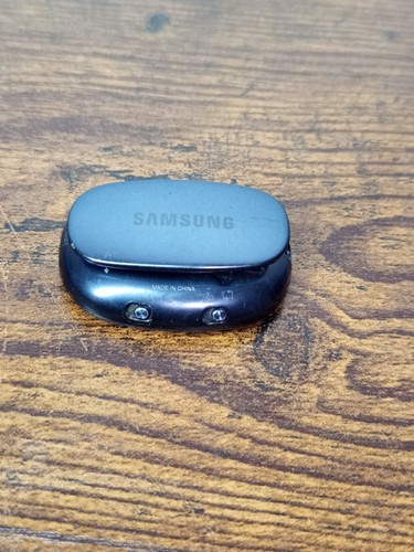 Original samsung tictoc - original,