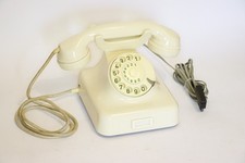 W48 Post Telefon analog