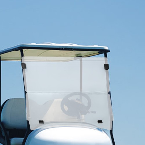100 82cm golf - golf, faltbare