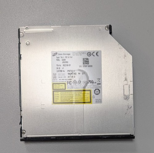 Fujitsu lifebook e557 - fujitsu,