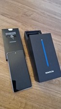 Samsung Galaxy Note 10 lite