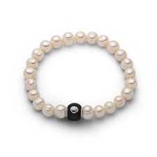 DUR 925 Silber Schmuck Armband