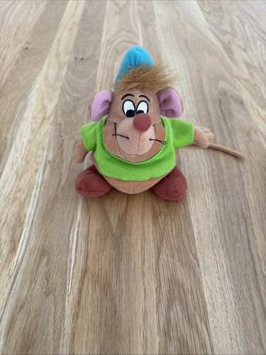Disney cinderella maus - disney,