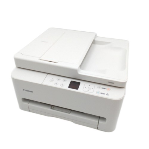 Canon pixma ts7550i wlan - pixma,