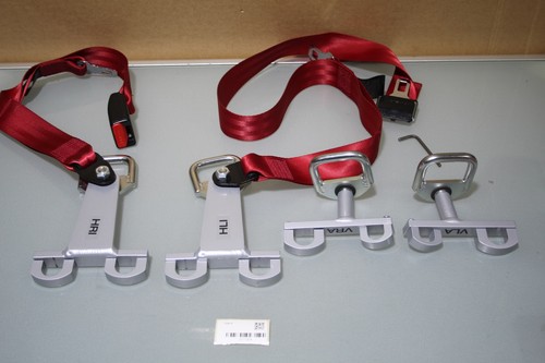 Amf bruns protektor - amf,
