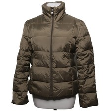 Zara Basic, Daunenjacke