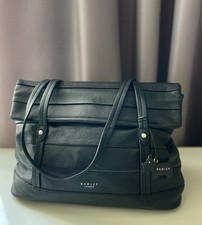 Radley London Damen