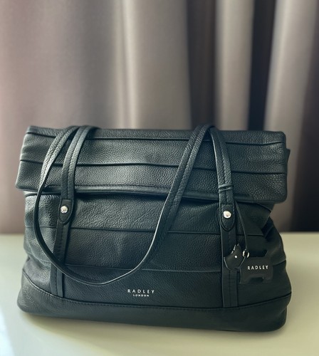 Radley london damen - radley,