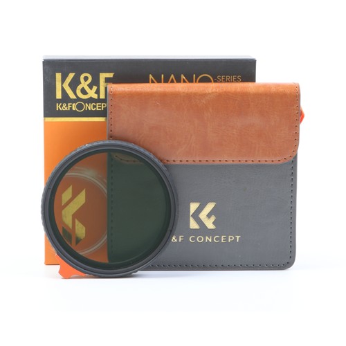 Concept black diffusion - k&f,