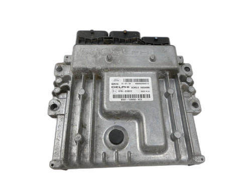 Steuergerät ecu für motor - ecu,