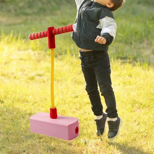 Pogo hüpfer für - für, kinder