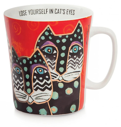Gilde tasse becher - /,