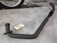 Rohr Auspuff XL125V Varadero