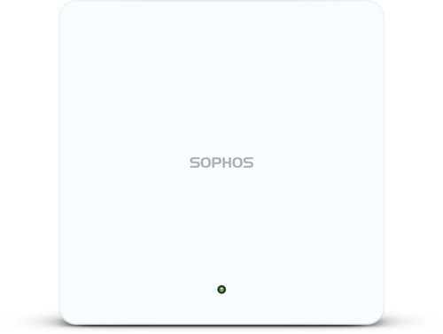 Sophos ap6 series - sophos,