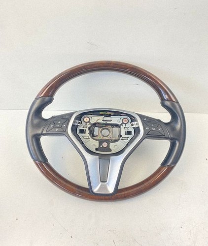 Mercedes benz cls c218 - cls,