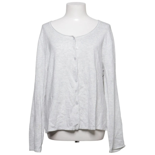 Donna lane strickjacke - lane,,