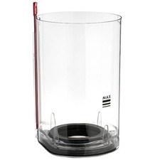 Original Dyson DC50 Bodenstaubsauger Mülleimer Behälter Montageteil 965070-01