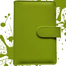 Personal Size / DIN A6