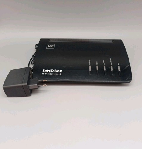 Fritz box 7590 - fritz!box,