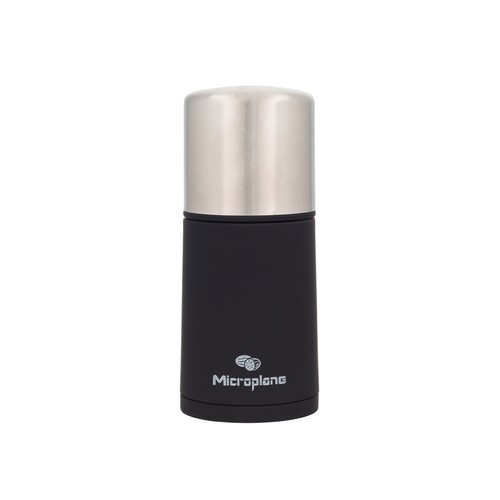 Microplane specialty - microplane,