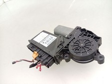 Audi A4 S4 B7 8E 8H 2005 Links