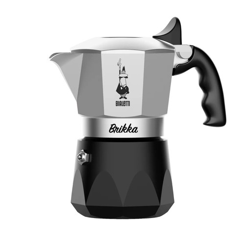 Bialetti espressokocher mokka - bialetti,