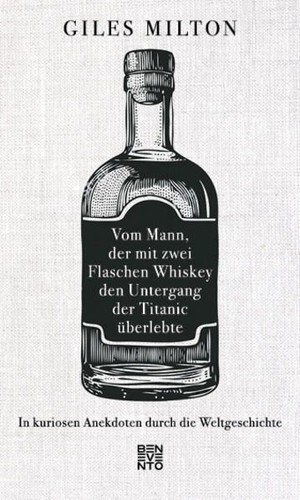 Vom mann der - mann,, mit