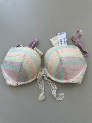 Intimissimi rpd2458 super - intimissimi,