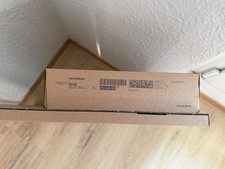 Ikea Maximera Schublade mittel