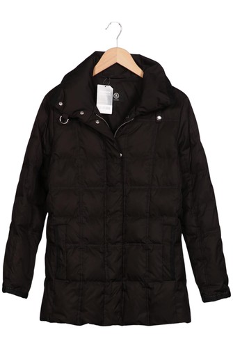 Bogner jacke damen - bogner,