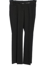 ZERO Anzughose Damen Anzug Gr