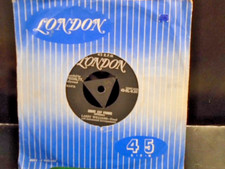 Larry williams short fat - ",