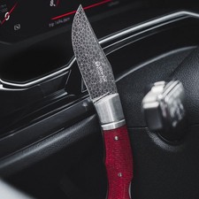 Böker Manufaktur Solingen