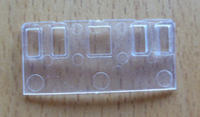 Märklin verschiedene Kittel -