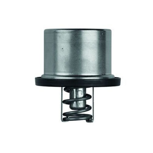 Thermostat kühlmittel temp - kühlmittel, 79