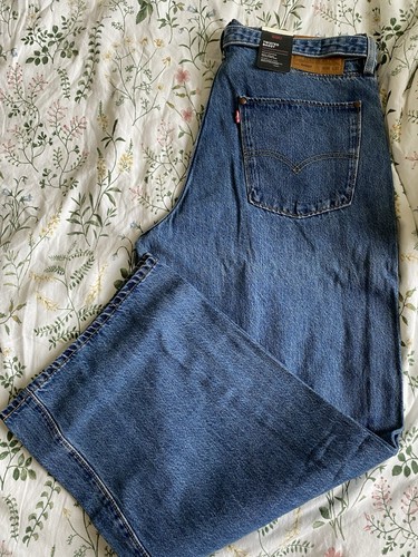 Herrenjeanshose levis modell - herrenjeanshose,