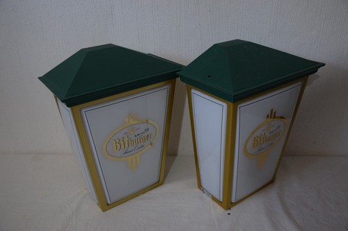Bitburger pils - 2,