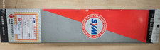 SYM Duke Super Duke 125 Drive