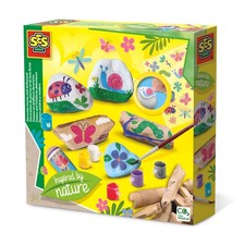 SES Creative Decorate Stones
