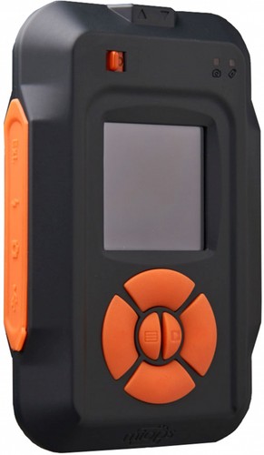 Miops smart trigger - trigger, |