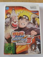 Sammelauflösung naruto clash - sammelauflösung,