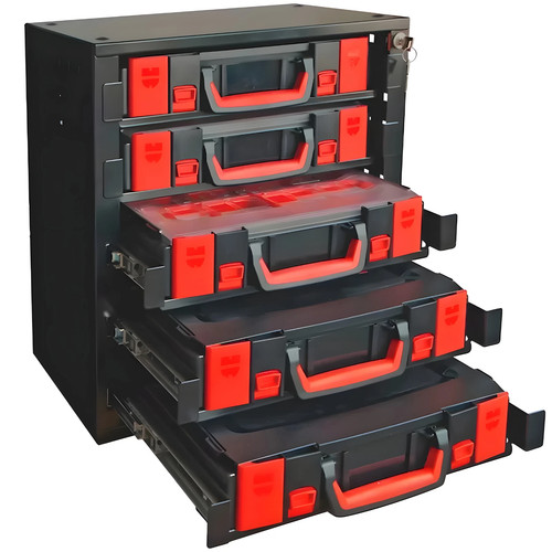 Würth orsy van - würth®,