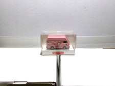 Wiking 03010136 VW LT 28