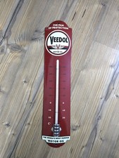 Emaillierte Nostalgisches