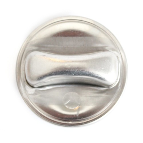 Mercedes benz tankverschluss - mercedes-benz,