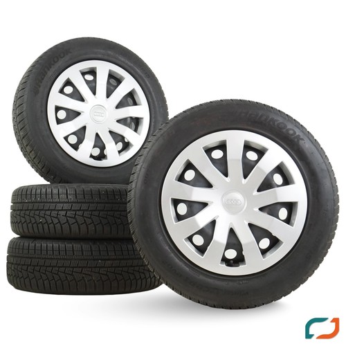 Original audi gb - original,