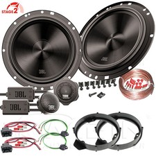 JBL BY HARMAN LAUTSPRECHER