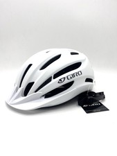 Giro Register II UW