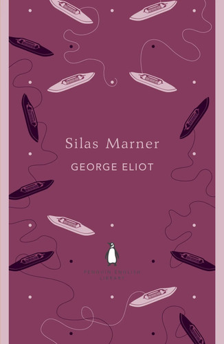 Silas marner george - marner, |