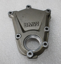 BMW S1000R 14-20 S1000RR 10-18